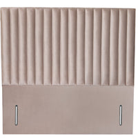 Zena Floorstanding Headboard