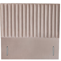 Zena Floorstanding Headboard