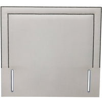 Elegance Floorstanding Headboard