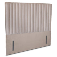 Zena Floorstanding Headboard