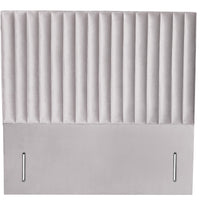 Zena Floorstanding Headboard