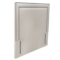 Elegance Floorstanding Headboard