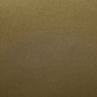 Daphnis Fudge Velvet Sofa, Grande Chaise Sofa Left Hand Facing