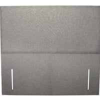 Plain Floorstanding Headboard