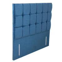 Brooklyn Floorstanding Headboard