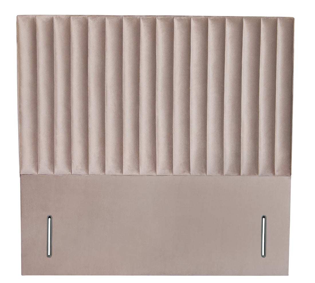 Zena Floorstanding Headboard