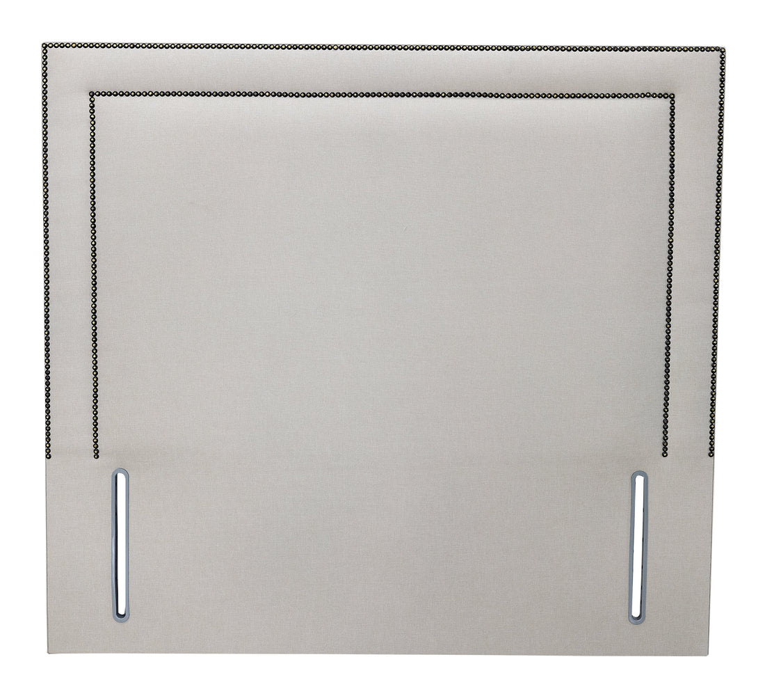 Elegance Floorstanding Headboard