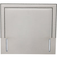 Elegance Floorstanding Headboard