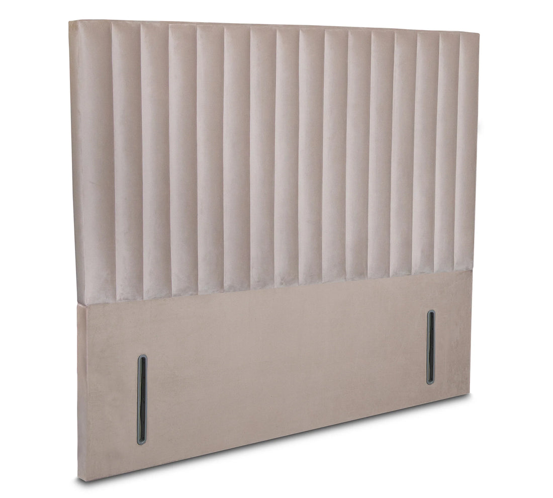 Zena Floorstanding Headboard