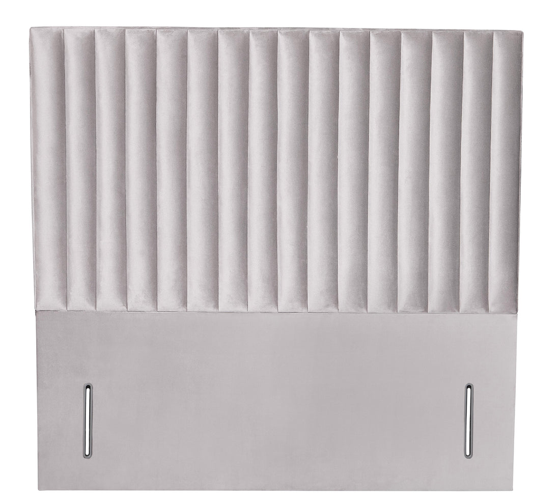 Zena Floorstanding Headboard