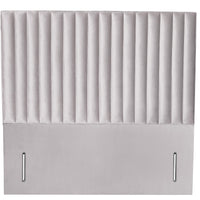 Zena Floorstanding Headboard