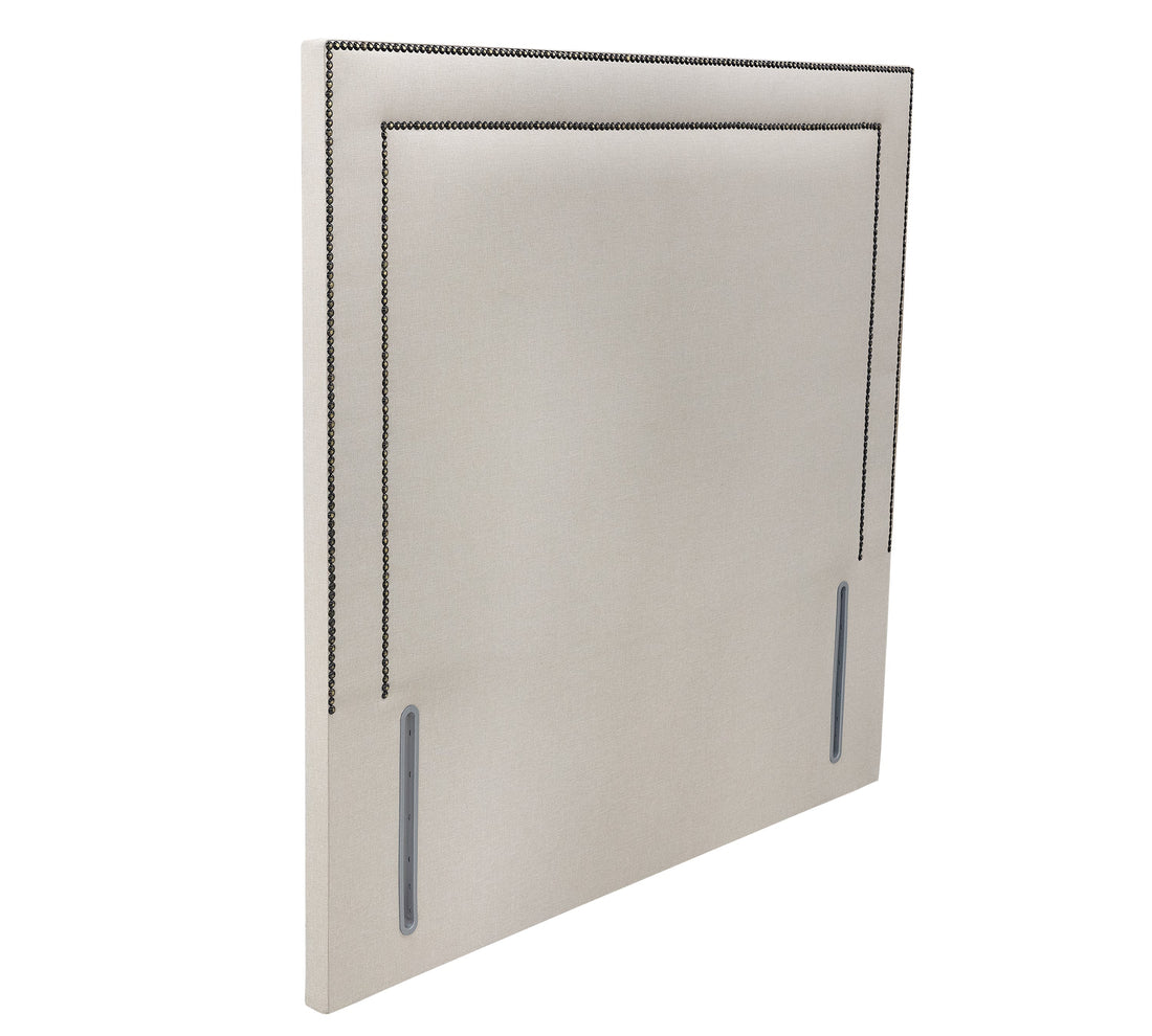 Elegance Floorstanding Headboard
