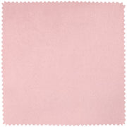 Pink Plush