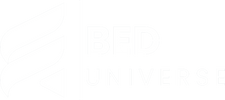 Bed Universe