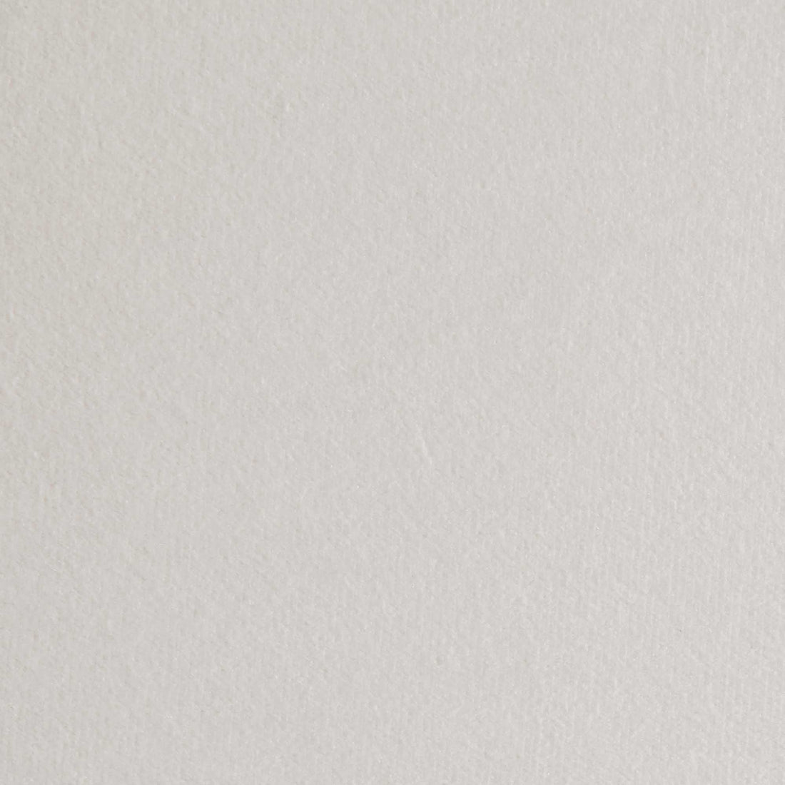 Brigette 3-Seater Beige Velvet Sofa with Antique Brass Castor Legs