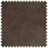 Brown Plsuh