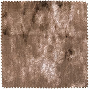 Crushed Truffle Velvet