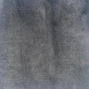 Charcoal Coniston