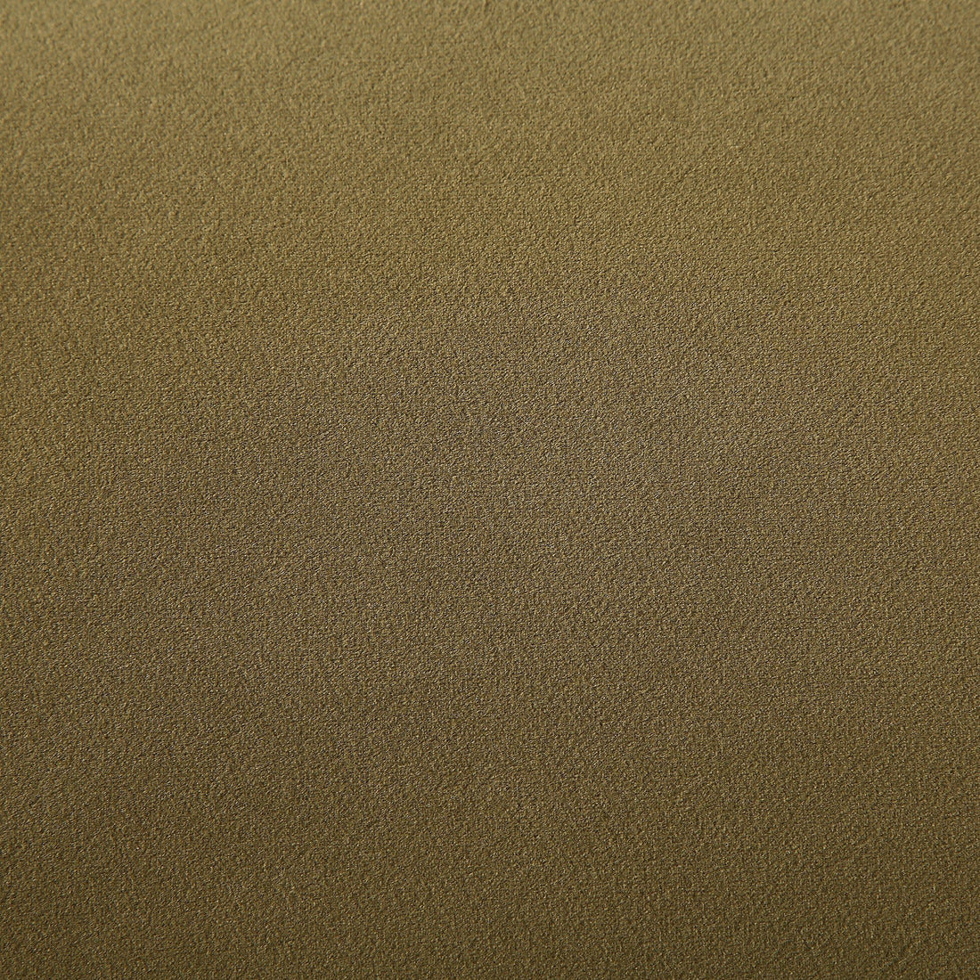 Daphnis Fudge Velvet Sofa, Grande Chaise Sofa Left Hand Facing