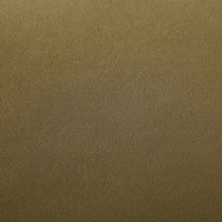 Daphnis Fudge Velvet Sofa, Grande Chaise Sofa Left Hand Facing