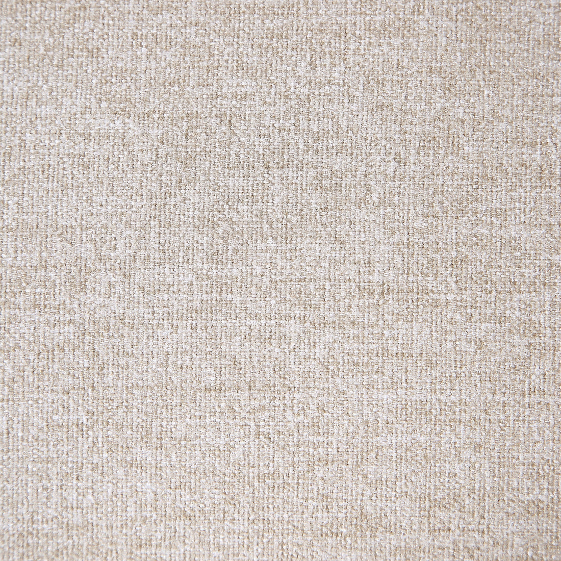 Daphnis Oatmeal Fabric Sofa, Grande Chaise Sofa Right Hand Facing