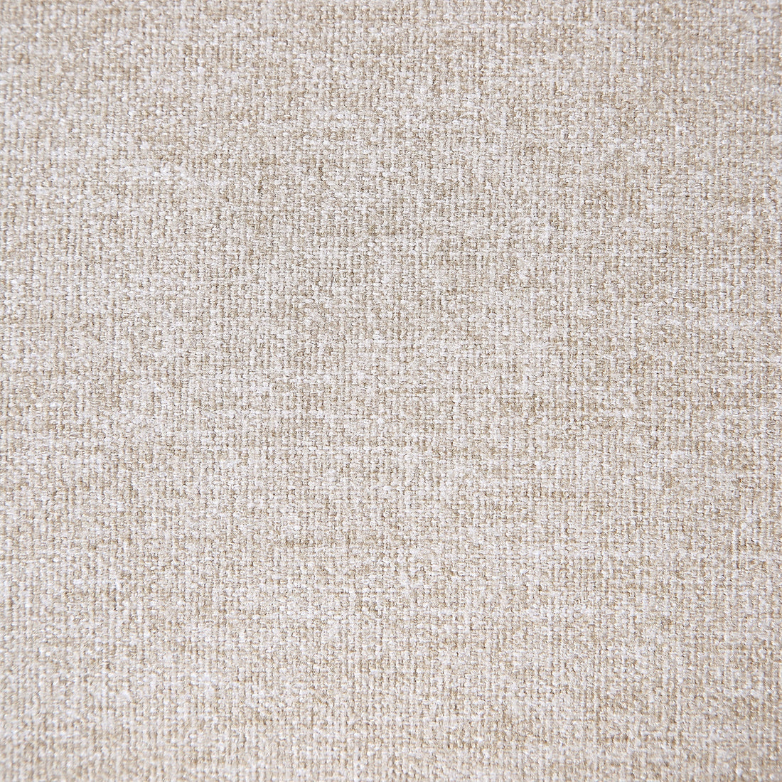 Daphnis Oatmeal Fabric Sofa, Grande Chaise Sofa Right Hand Facing