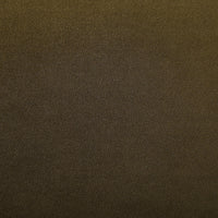 Daphnis Seaweed Velvet Sofa, Grande Chaise Sofa Left Hand Facing