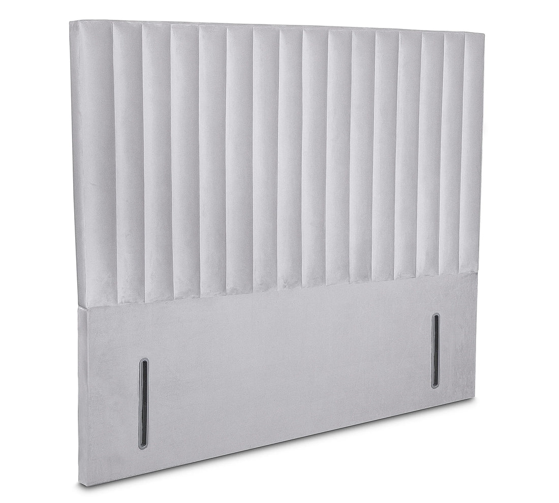 Zena Floorstanding Headboard