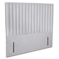 Zena Floorstanding Headboard