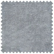 Grey Naple