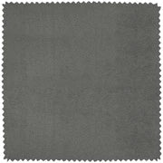 Grey Plush