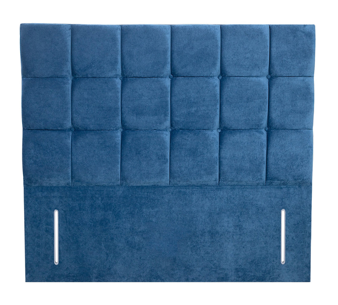 Brooklyn Floorstanding Headboard