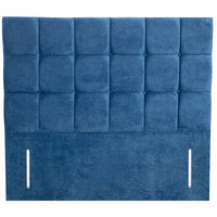 Brooklyn Floorstanding Headboard