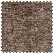 Mink Chenille