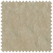 Sand Naple