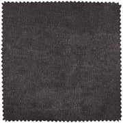Dark Grey Naple