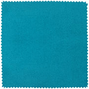 Teal Plush