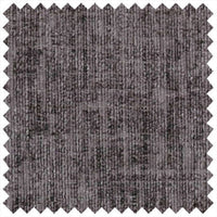 Silver Chenille
